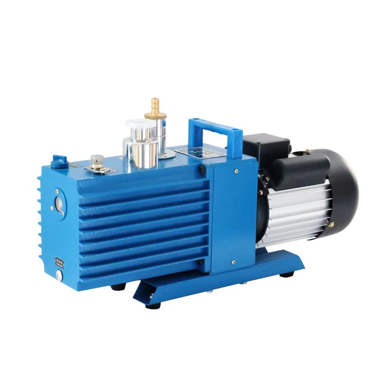 Protable eļļas gaisa iesūkšanas sūknis